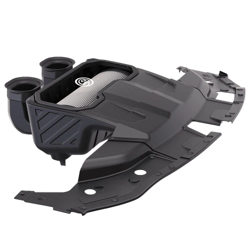 Cold Air Intake for 2021-2024 RAM 1500 TRX V8-6.2L