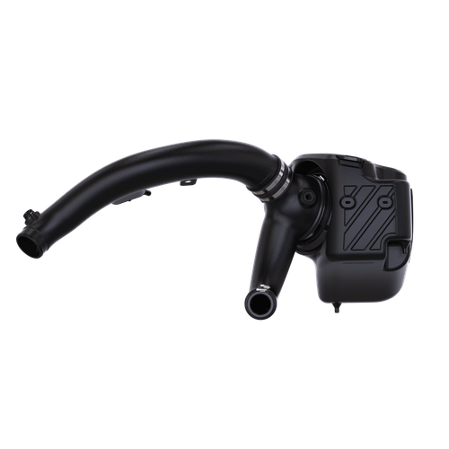 Cold Air Intake for 2024+ Ford Ranger Raptor 3.0L V6