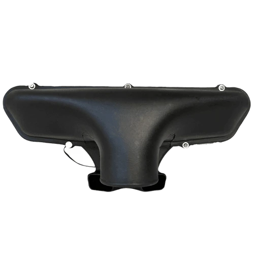 Particle Separator for 2019-2025 Yamaha YXZ 1000R