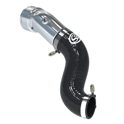 Cold Side Intercooler Pipe for 2011-2016 Ford Super Duty, 6.7L Powerstroke