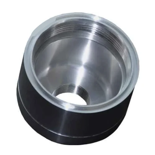 FASS DFD-4000 Duramax Factory Fuel Filter Delete Kit 2001-2016