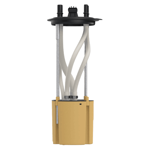 Fuel Sending Unit (For use with aftermarket lift pumps) for 2011-2016 Ford F250/F350, Crew Cab, Short Bed w/OEM Tank, 6.7L Powerstroke