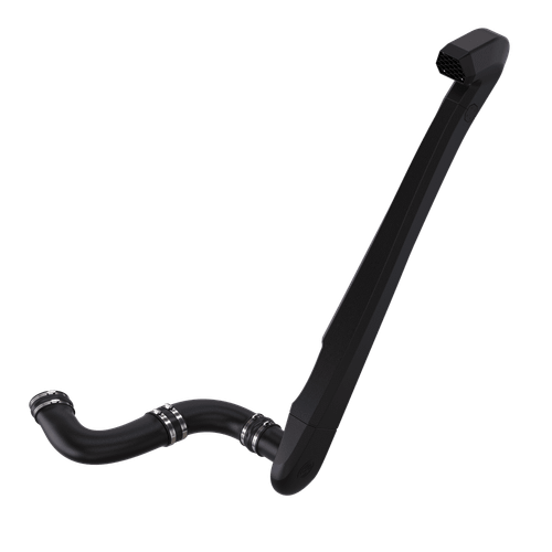 Snorkel for 2007-2022 Mercedes Sprinter 2.0L, 3.0L Diesel