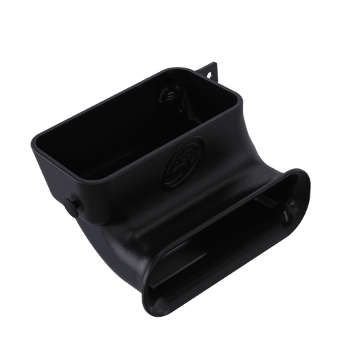 Ram Air Scoop for 2019-2023 Ford Ranger 2.3L Ecoboost