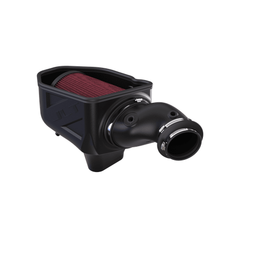 JLT Cold Air Intake for 2017-2020 Charger Hellcat & 2017-2018 Challenger Hellcat (Widebody Models Only)