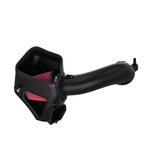 JLT Cold Air Intake for the 2022-2025 Cadillac CT5-V Blackwing 6.2L