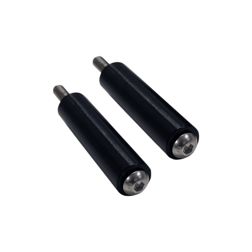 3" Spacer Kit for Particle Separator