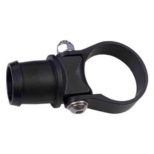 Hose Hanger Mount (Various Sizes)