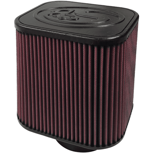 S&B Intake Replacement Filter