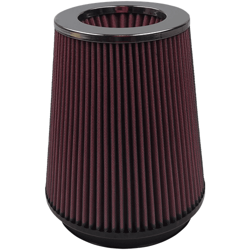 S&B Intake Replacement Filter