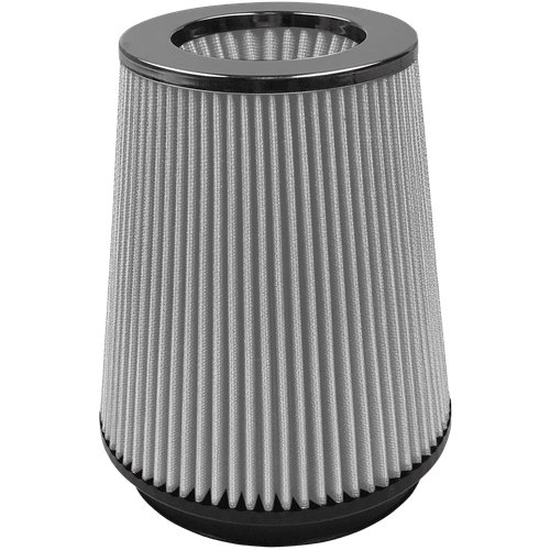 S&B Intake Replacement Filter