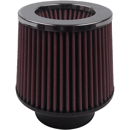 S&B Intake Replacement Filter (Cotton Cleanable)