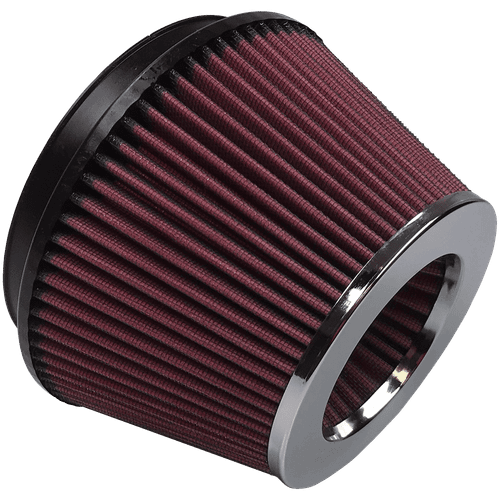 S&B Intake Replacement Filter (Cotton Cleanable)