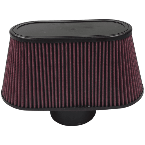 S&B Intake Replacement Filter (Cotton Cleanable)