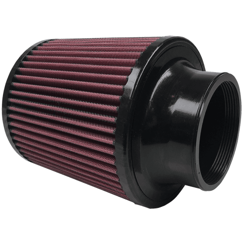 S&B Intake Replacement Filter (Cotton Cleanable)