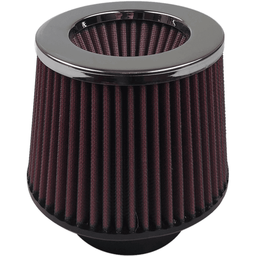 S&B Intake Replacement Filter (Cotton Cleanable)