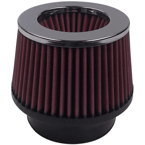 S&B Intake Replacement Filter (Cotton Cleanable)