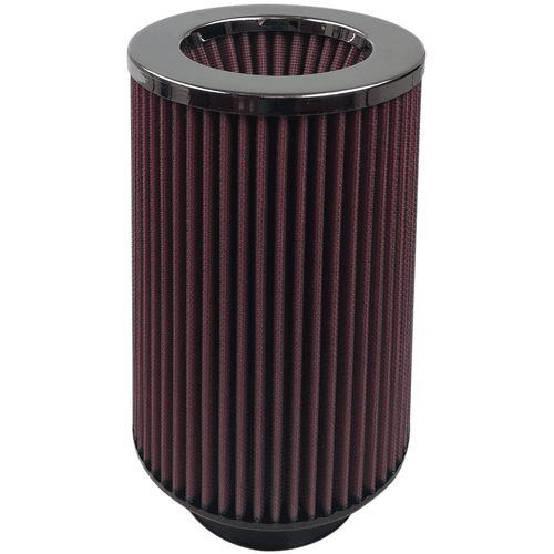 S&B Intake Replacement Filter (Cotton Cleanable)