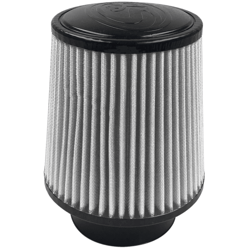 S&B Intake Replacement Filter
