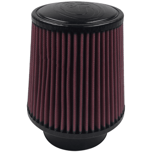 S&B Intake Replacement Filter