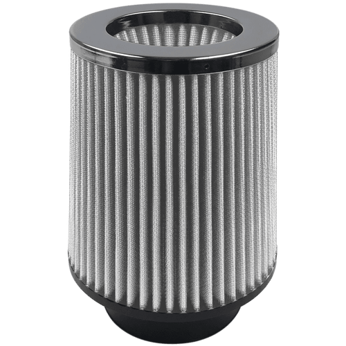 S&B Intake Replacement Filter