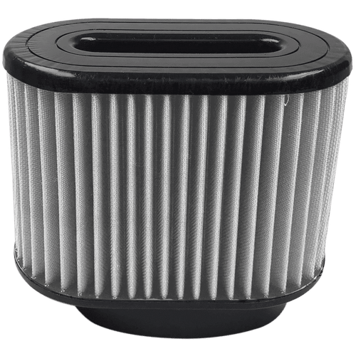 S&B Intake Replacement Filter