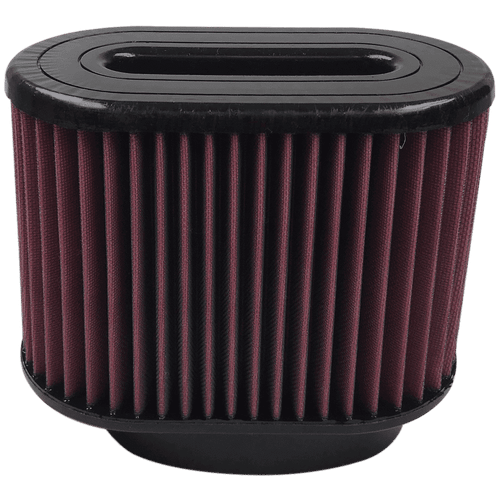 S&B Intake Replacement Filter