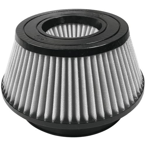 S&B Intake Replacement Filter