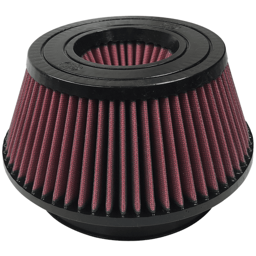 S&B Intake Replacement Filter