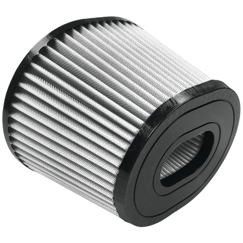 S&B Intake Replacement Filter