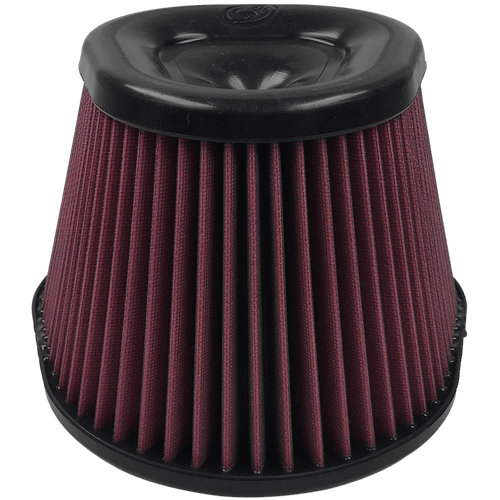 S&B Intake Replacement Filter