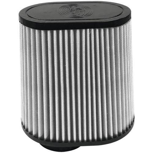 S&B Intake Replacement Filter