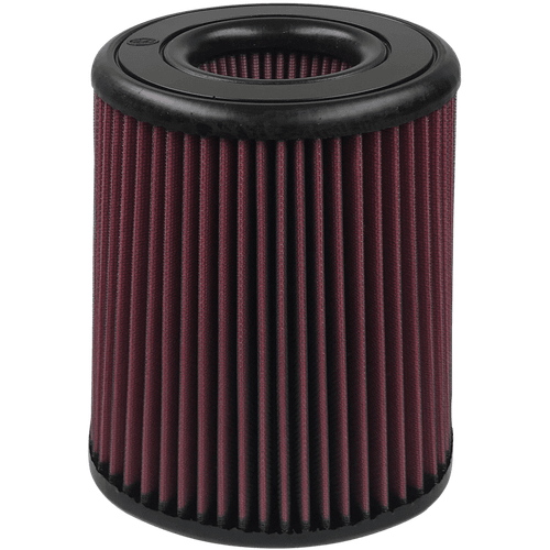S&B Intake Replacement Filter