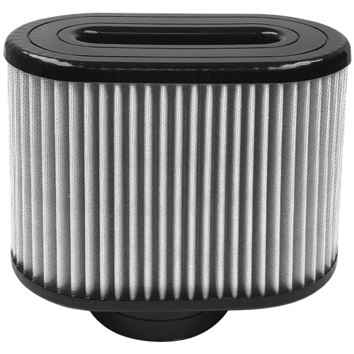S&B Intake Replacement Filter