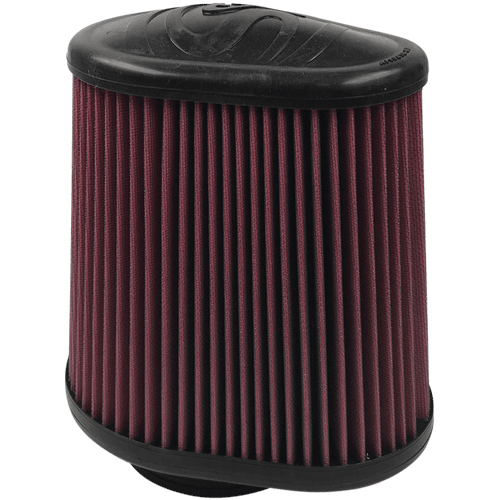 S&B Intake Replacement Filter