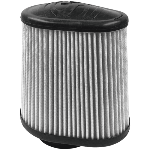 S&B Intake Replacement Filter