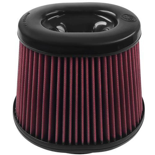 S&B Intake Replacement Filter