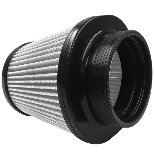 S&B Intake Replacement Filter