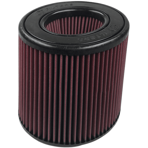 S&B Intake Replacement Filter