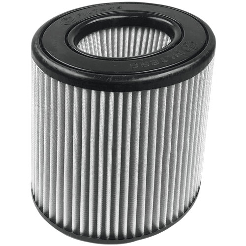 S&B Intake Replacement Filter