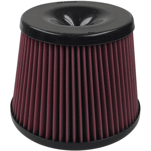 S&B Intake Replacement Filter