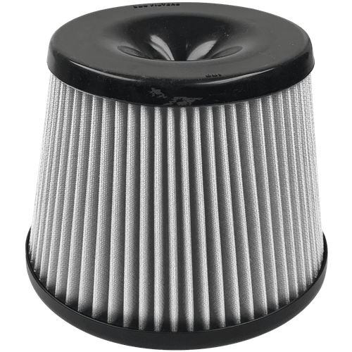 S&B Intake Replacement Filter