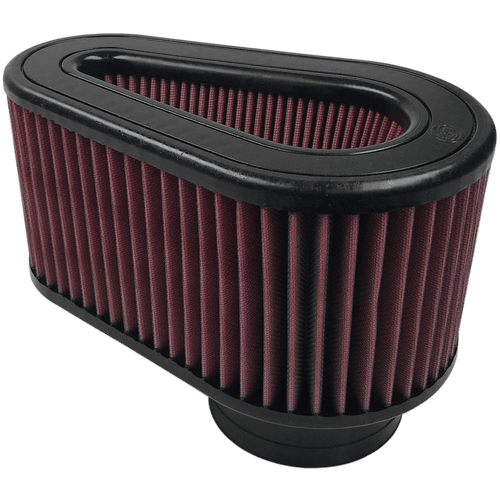S&B Intake Replacement Filter