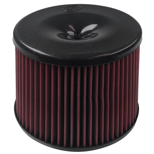 S&B Intake Replacement Filter