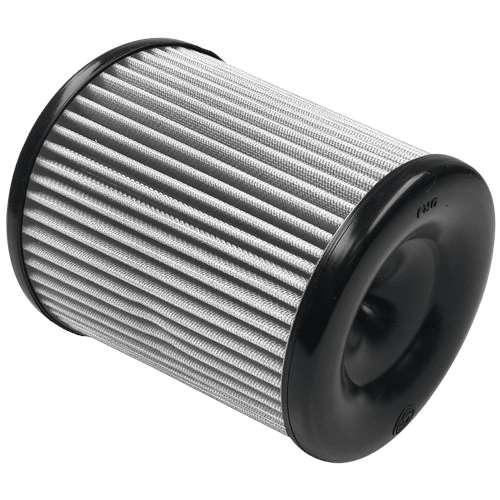 S&B Intake Replacement Filter