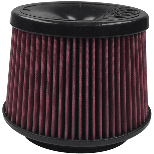 S&B Intake Replacement Filter