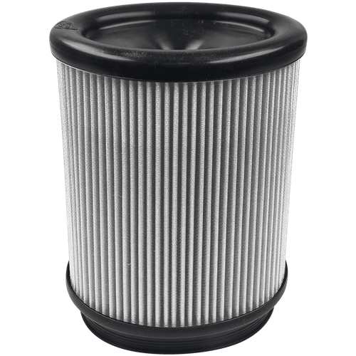 S&B Intake Replacement Filter