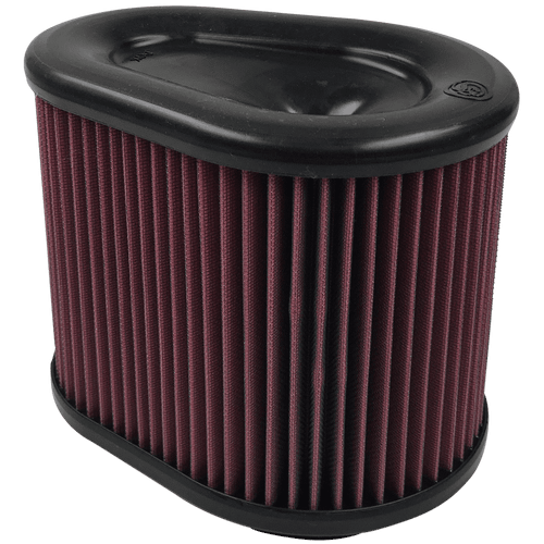 S&B Intake Replacement Filter