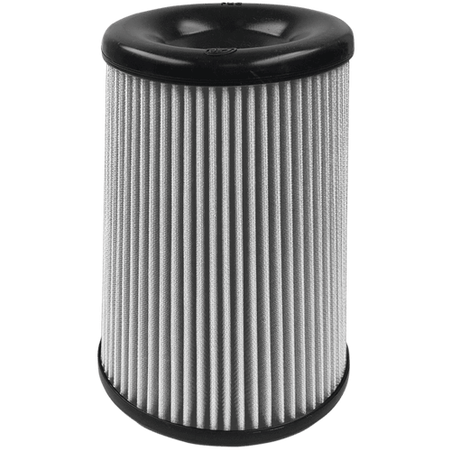 S&B Intake Replacement Filter
