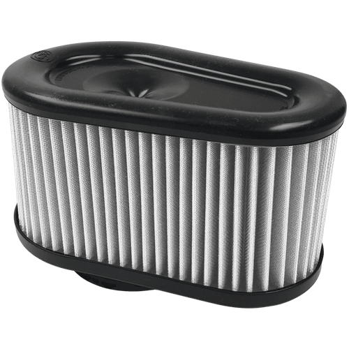 S&B Intake Replacement Filter